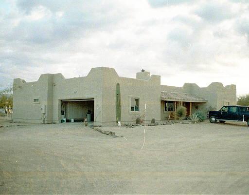 38143 N 11 Ave Ave., Phoenix, AZ 85086