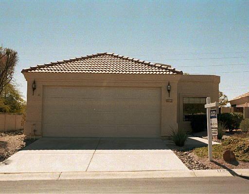 17345 E Teal Dr., Fountain Hills, AZ 85268