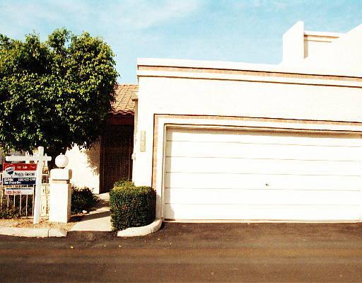 8602 N Fountain Ln., Peoria, AZ 85345