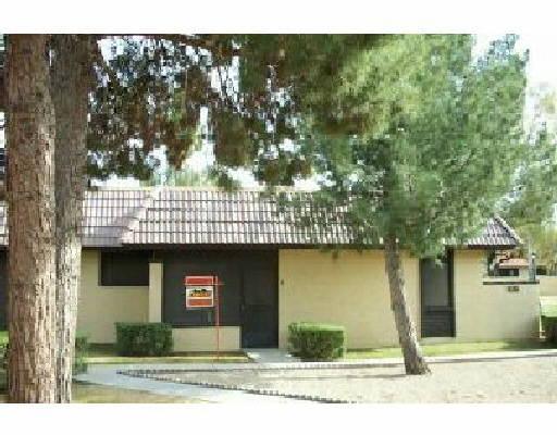 9019 W Elm St. #1, Phoenix, AZ 85037