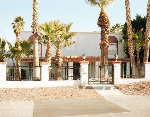 6946 W Josac St., Glendale, AZ 85308