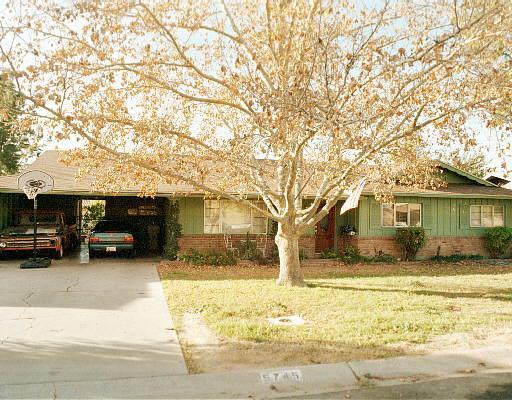 5751 W Belmont Ave., Glendale, AZ 85301