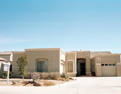 3699 S Colt Dr., Gilbert, AZ 85297