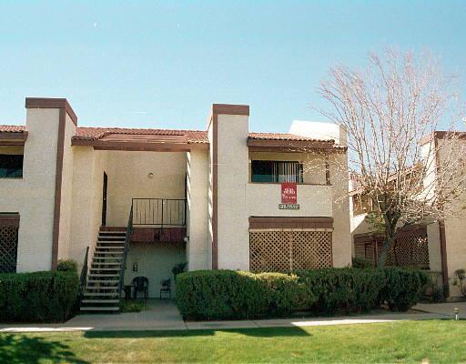 4211 E Palm Ln. #105, Phoenix, AZ 85008