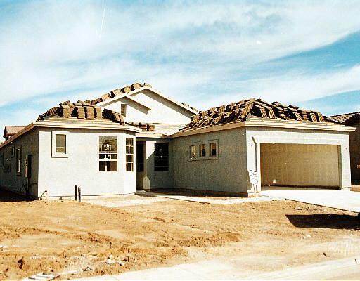 9136 E Hobart St., Mesa, AZ 85207