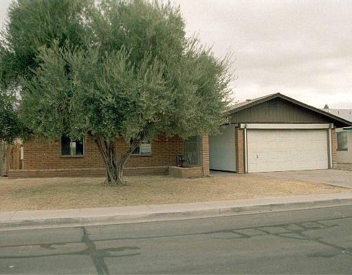 2414 E Javelina Ave., Mesa, AZ 85204
