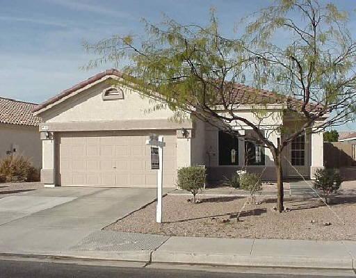 8128 E Obispo Ave., Mesa, AZ 85212