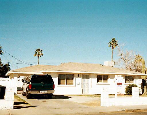 1262 W 6th Ave., Mesa, AZ 85202