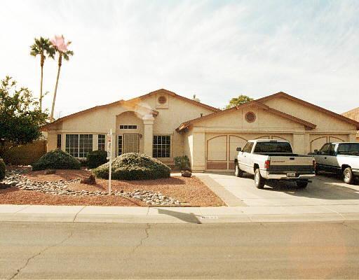 6933 W Columbine Dr., Peoria, AZ 85381