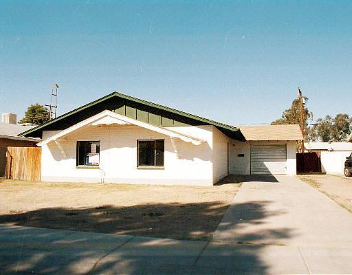 5138 W Avalon Dr., Phoenix, AZ 85031