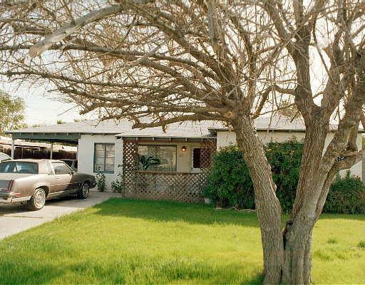 6217 N 47th Dr., Glendale, AZ 85301