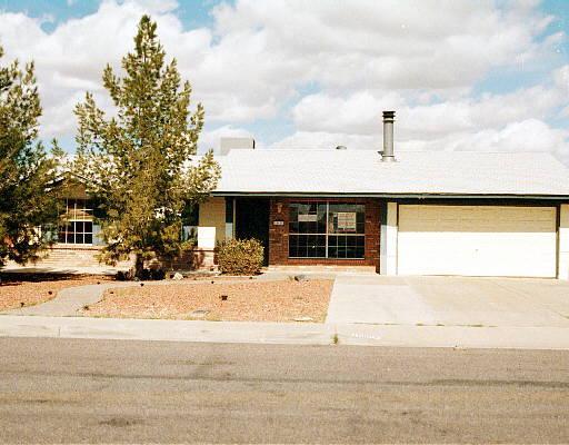 10604 W Butler Dr., Glendale, AZ 85345