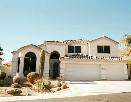 16008 S 4th St., Phoenix, AZ 85048