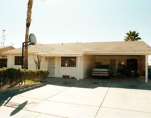 7001 W Polk St., Phoenix, AZ 85043