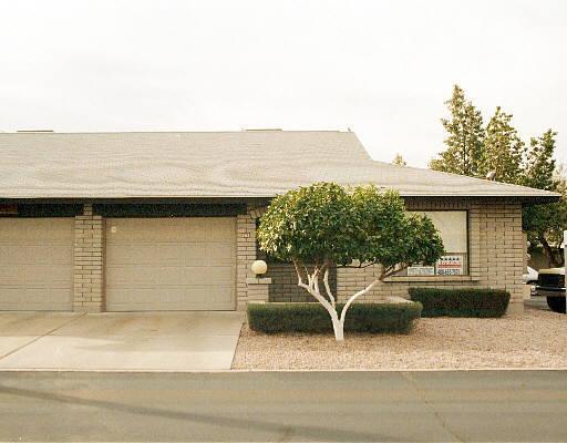 7950 E Keats Ave. #178, Mesa, AZ 85208
