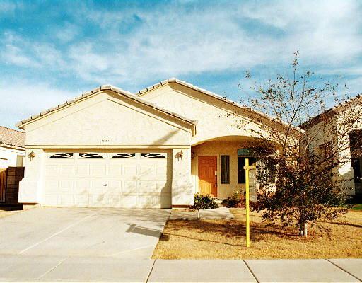 2820 W Lamar Rd., Phoenix, AZ 85017