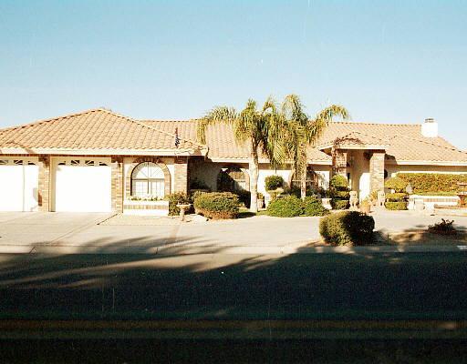 17918 N 78th Dr., Glendale, AZ 85308