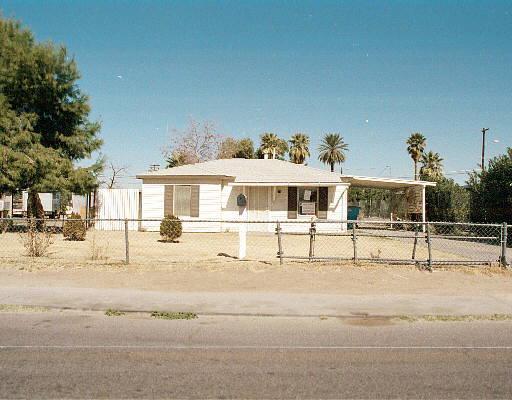 2742 W Adams St., Phoenix, AZ 85009
