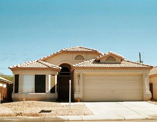 16635 N 23rd Pl., Phoenix, AZ 85022