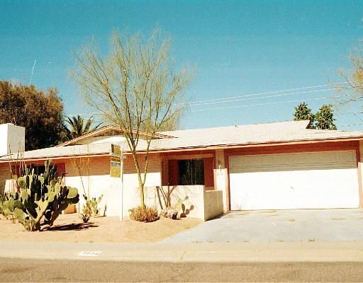 3834 E Shaw Butte Dr., Phoenix, AZ 85028