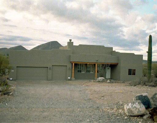 45223 N 18th St., New River, AZ 85087