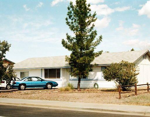 1507 N Sterling St., Mesa, AZ 85207