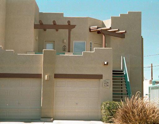 7021 E Earll Dr. #224, Scottsdale, AZ 85251