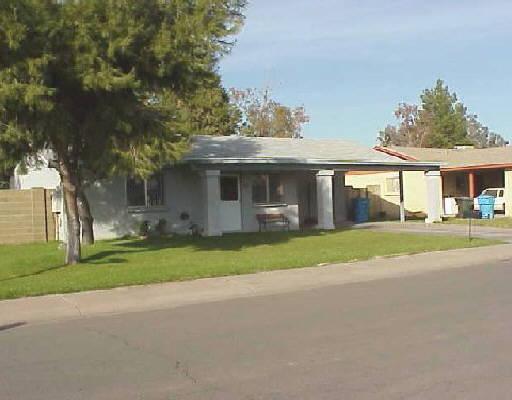 926 W Villa Rita Dr., Phoenix, AZ 85023