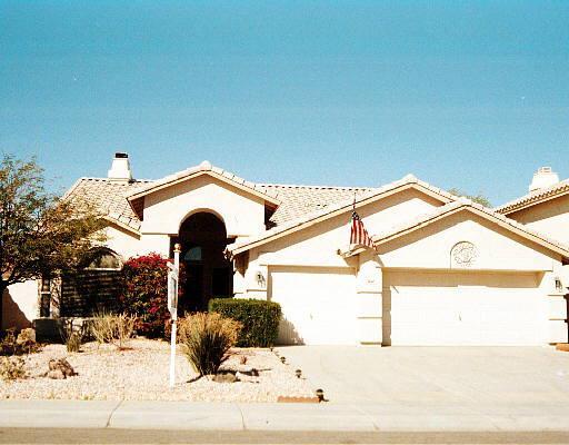 3140 E Brookwood Ct., Phoenix, AZ 85048