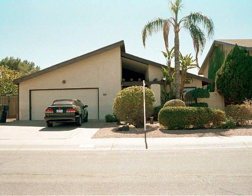 5429 E Roanoke Ave., Phoenix, AZ 85008