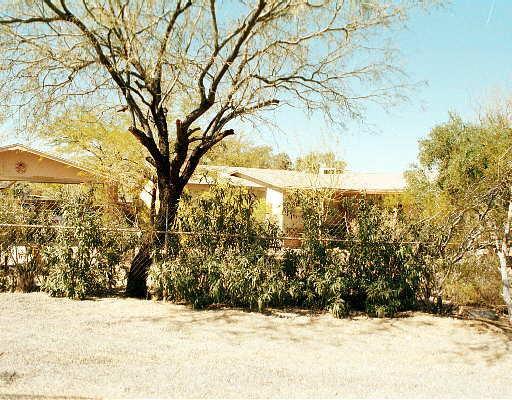 2524 E Patricia St., Phoenix, AZ 85042