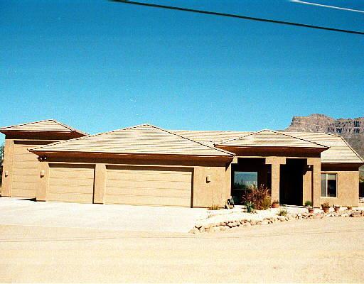 5688 E 20th Ave., Apache Junction, AZ 85219