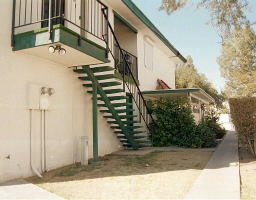 2133 W Turney Ave. #71C, Phoenix, AZ 85015