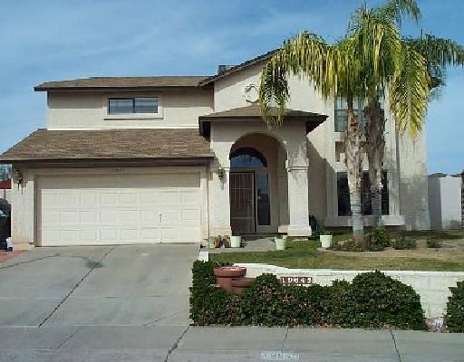 19645 N 14th Pl., Phoenix, AZ 85024