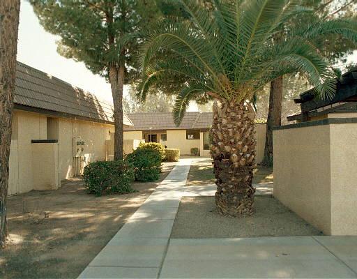 9017 W Elm St. #4, Phoenix, AZ 85037