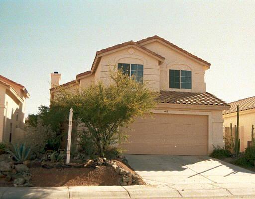 403 E Glenhaven Dr., Phoenix, AZ 85048