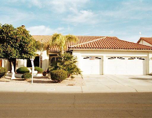 5588 W Aster Dr., Glendale, AZ 85304