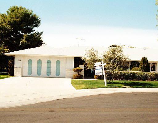 9885 W Spanish Moss Ct., Sun City, AZ 85373