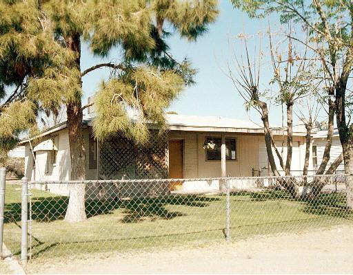 2120 W Wilshire Dr., Phoenix, AZ 85009