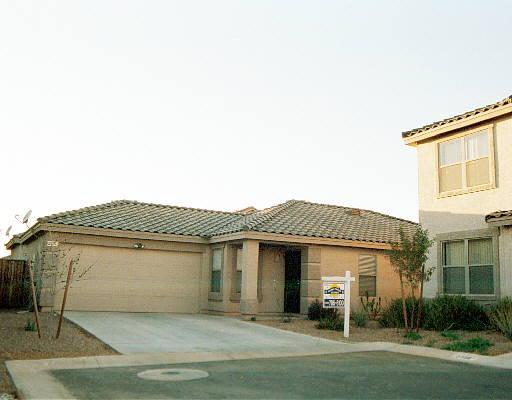 2354 E Spruce Dr., Chandler, AZ 85286