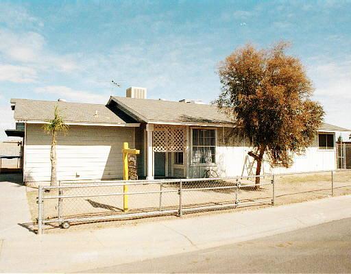 8328 Sells Dr., Phoenix, AZ 85037