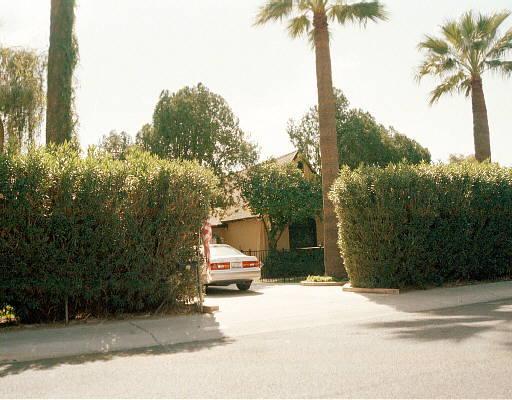 2233 E Whitton Ave., Phoenix, AZ 85016