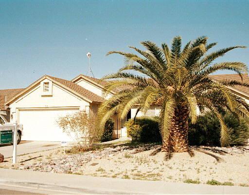 4414 E Douglas Ave., Gilbert, AZ 85236