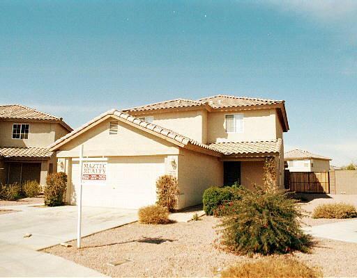 11242 W Montecito Ave., Phoenix, AZ 85037