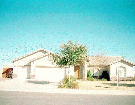 20362 E Bronco Dr., Queen Creek, AZ 85142