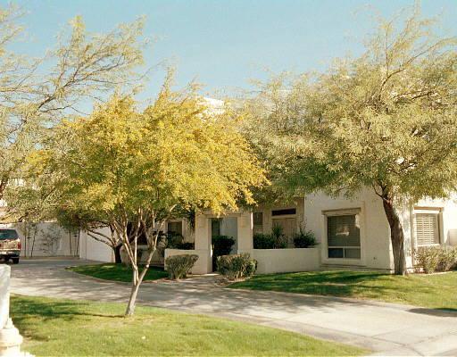 3108 E Sierra Madre Way, Phoenix, AZ 85016