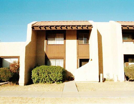 5741 N 43rd Ln., Glendale, AZ 85301