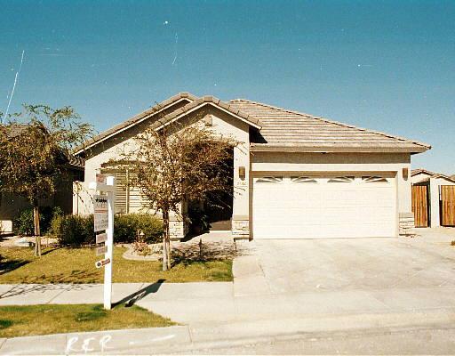 2432 E Darrel Rd., Phoenix, AZ 85042