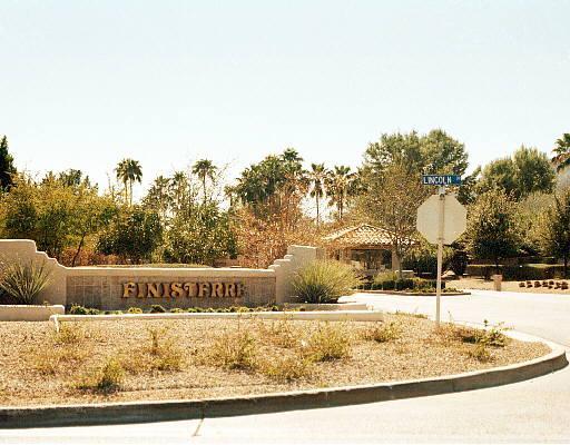 6331 E Naumann Dr., Paradise Valley, AZ 85253