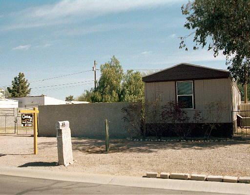 513 S 97th St., Mesa, AZ 85208